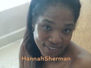 Hannah_Sherman