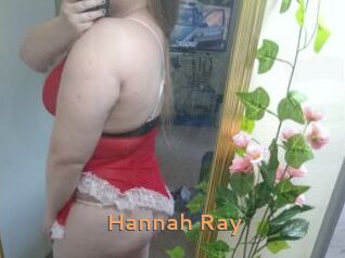 Hannah_Ray