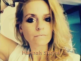 Hannah_Storm