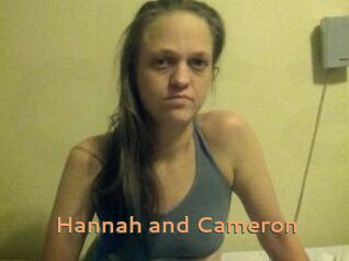 Hannah_and_Cameron