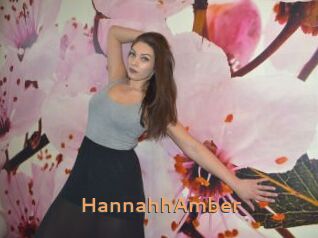 HannahhAmber