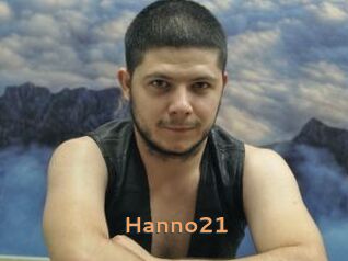 Hanno21