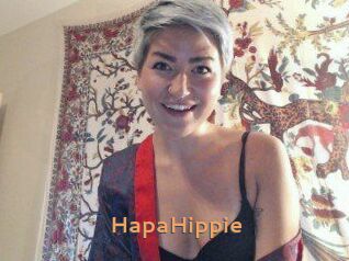 HapaHippie