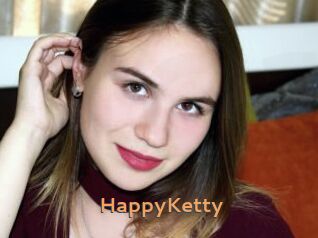 HappyKetty