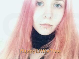 Happy_Little_Tree