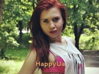 Happy_Ua