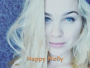 Happy_Molly