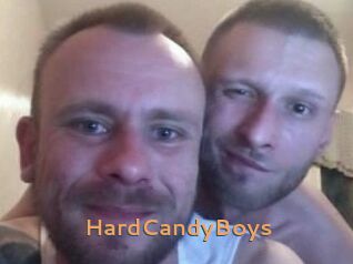 HardCandyBoys