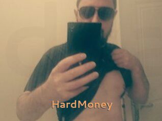 HardMoney