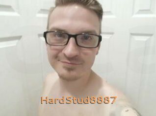 HardStud8887