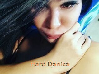 Hard_Danica