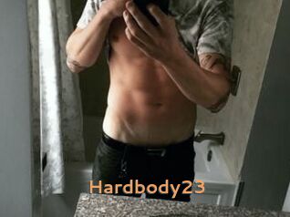 Hardbody23