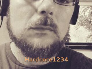 Hardcore1234