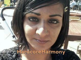 Hardcore_Harmony