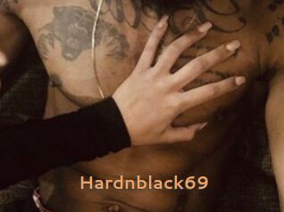 Hardnblack69