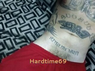 Hardtime69