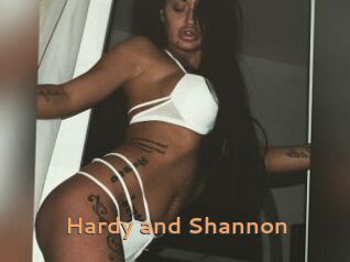 Hardy_and_Shannon