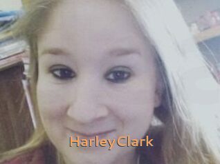 Harley_Clark