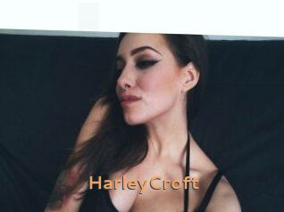 HarleyCroft