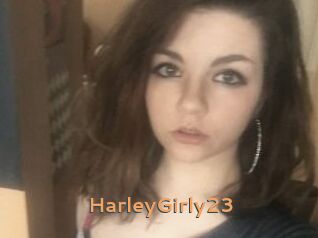 HarleyGirly23