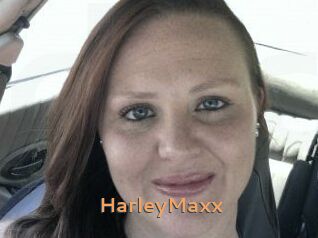 HarleyMaxx