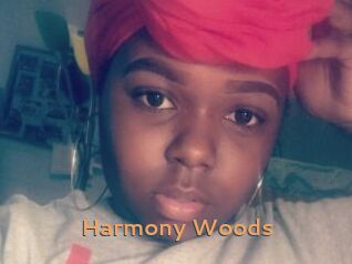 Harmony_Woods