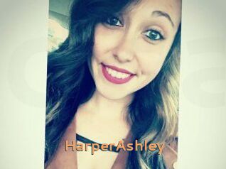 Harper_Ashley