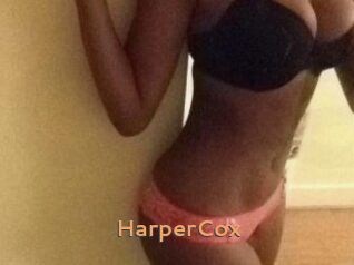 Harper_Cox