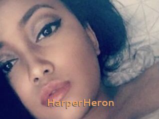 Harper_Heron