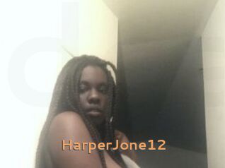 HarperJone12