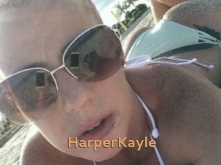 Harper_Kayle