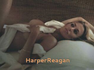 Harper_Reagan