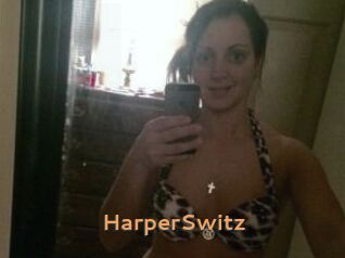 Harper_Switz