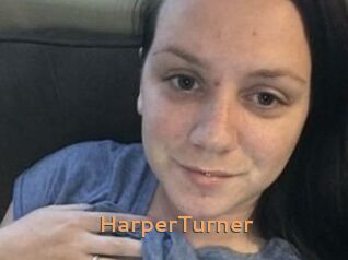 Harper_Turner