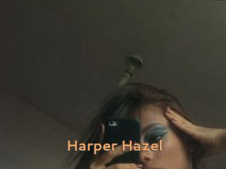 Harper_Hazel