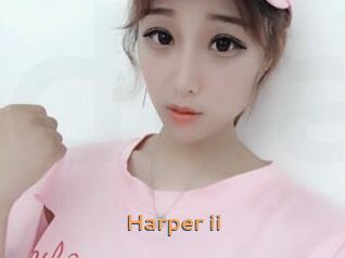 Harper_ii