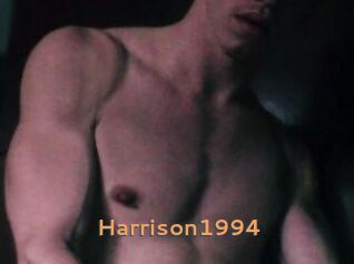 Harrison1994