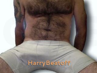 HarryBeatoff