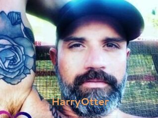 Harry_Otter