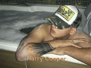 Harry_Cooper