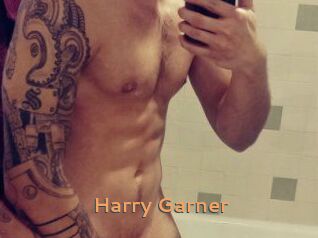 Harry_Garner