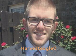 Harvesteagle0