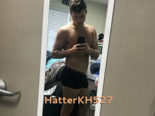 HatterKH527