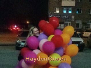 HaydenQueen