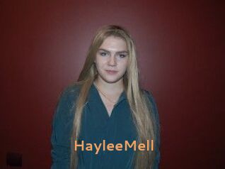 HayleeMell