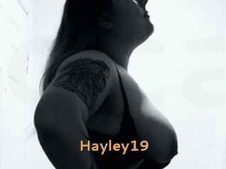 Hayley19