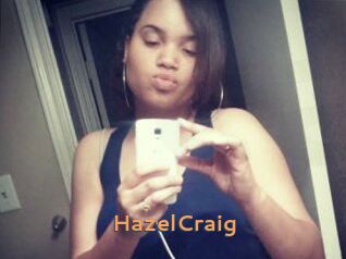 Hazel_Craig