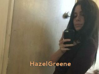 Hazel_Greene