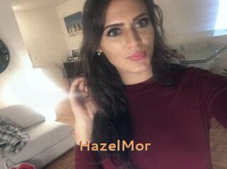 Hazel_Mor