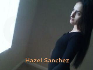 Hazel_Sanchez